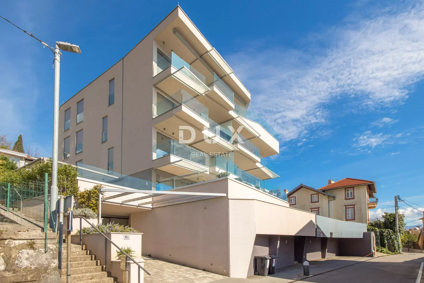 1767888104_accommodation_opatija-c03058 2-bedroom Apartment In Opatija – Centar, Croatia (104 M²)