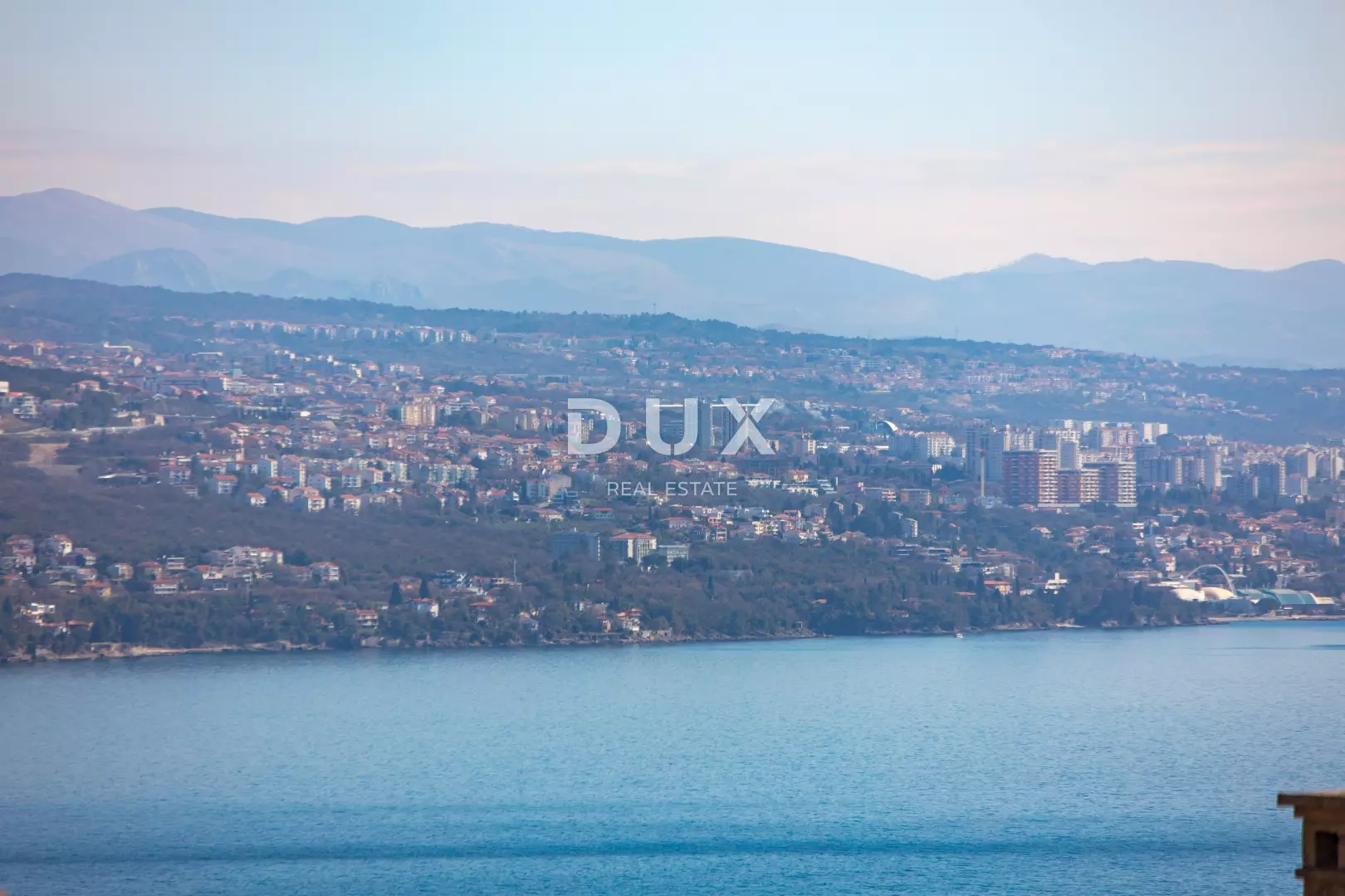 1767888111_img_5924-ab5425 2-bedroom Apartment In Opatija – Centar, Croatia (104 M²)