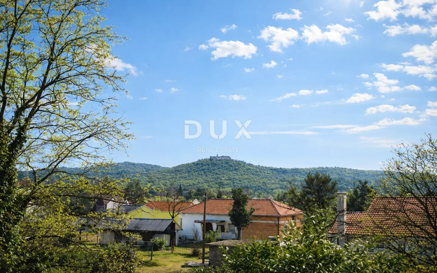 2-bedroom Apartment In Dražice, Croatia (77,02 M²)