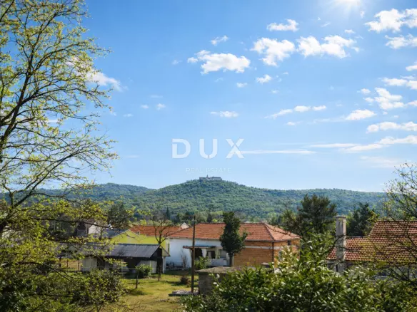 2-bedroom Apartment In Dražice, Croatia (77,02 M²)