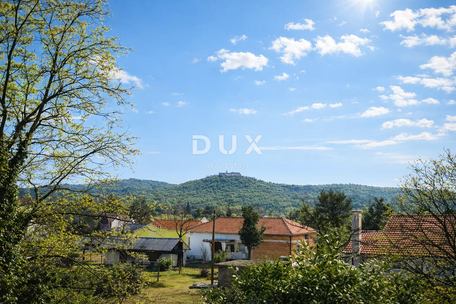 2-bedroom Apartment In Dražice, Croatia (77,02 M²)