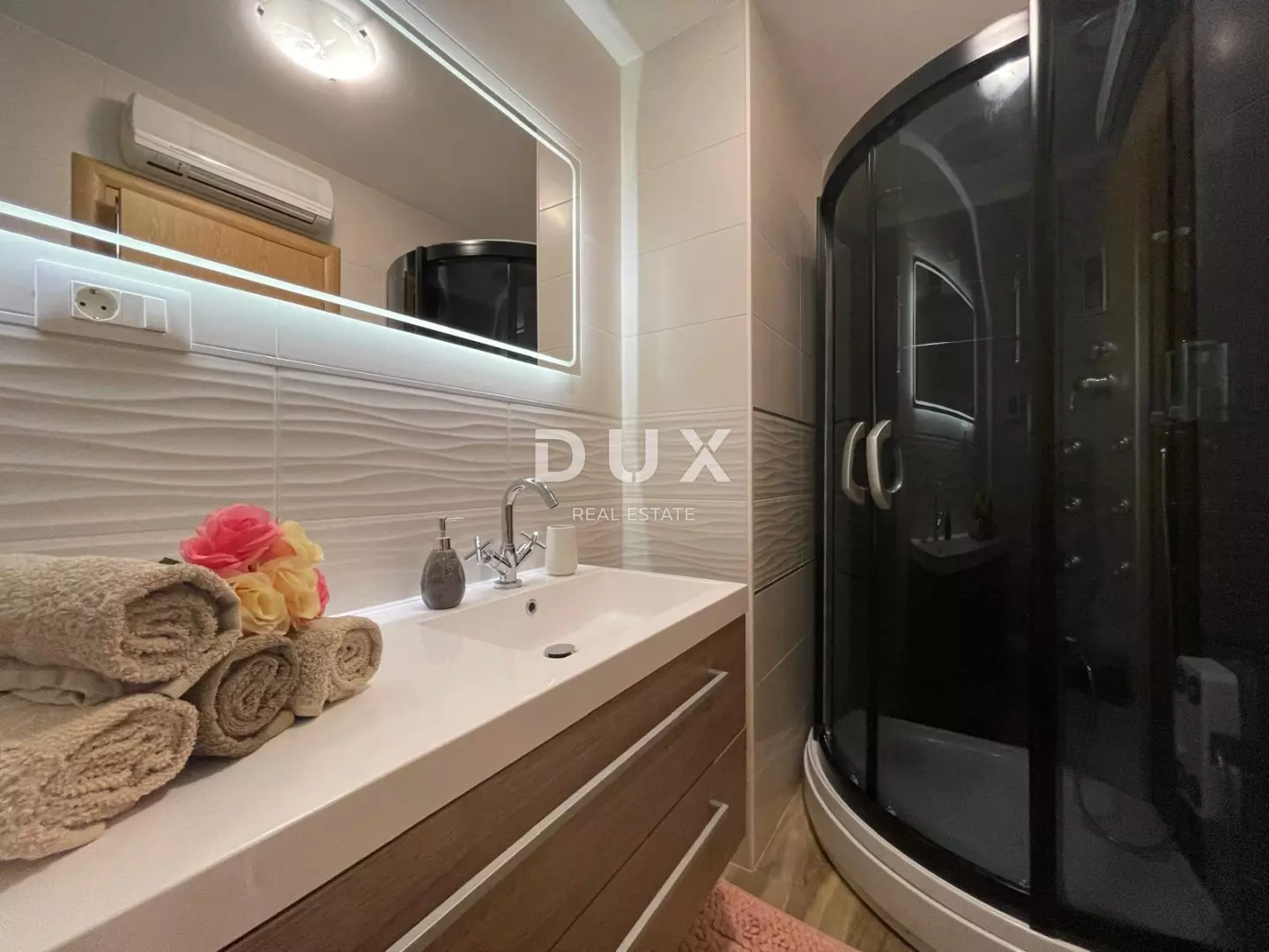 1768459214_whatsapp-image-2026-01-14-at-13-504f92 2-bedroom Detached House In Lokve, Croatia (86 M²)