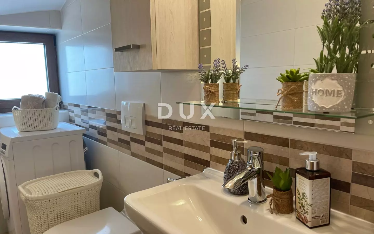 2-bedroom Detached House In Lokve, Croatia (86 M²)