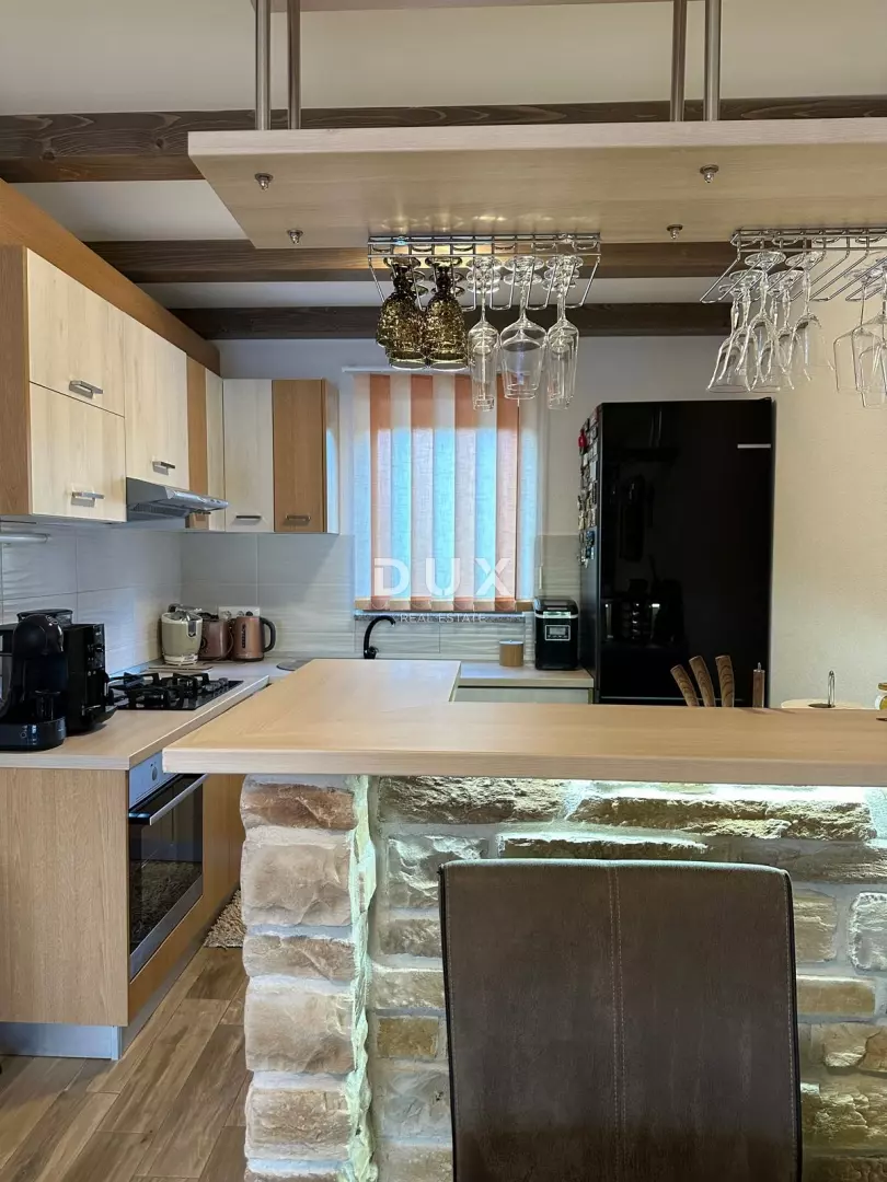 1768459242_gk-kuca-s-bazenom-3-096bac 2-bedroom Detached House In Lokve, Croatia (86 M²)