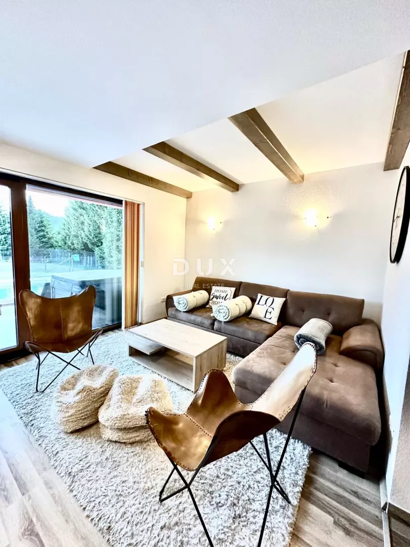 1768459246_gk-kuca-s-bazenom-4-547290 2-bedroom Detached House In Lokve, Croatia (86 M²)