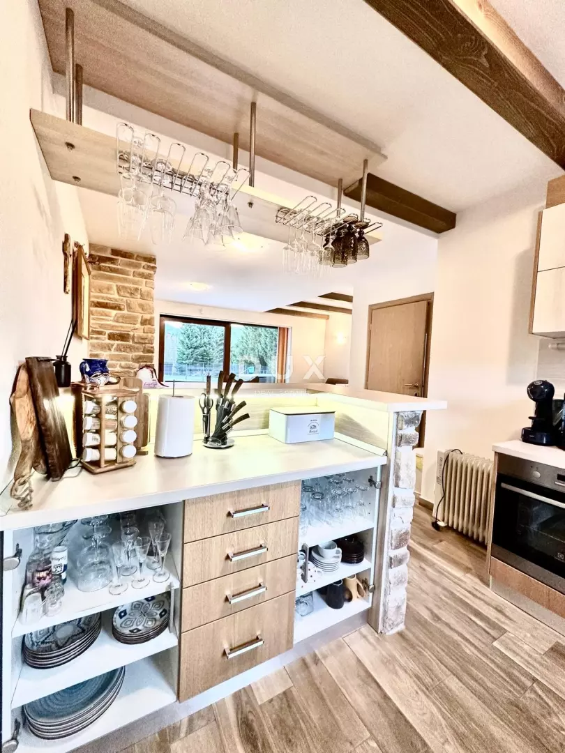 1768459259_gk-kuca-s-bazenom-7-5282ae 2-bedroom Detached House In Lokve, Croatia (86 M²)