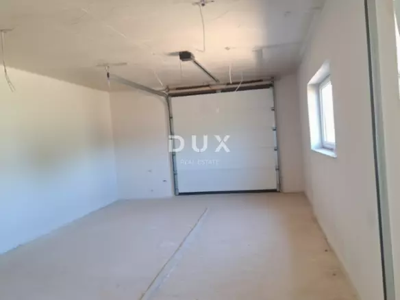 3-bedroom Detached House In Vodice, Croatia (176,4 M²)