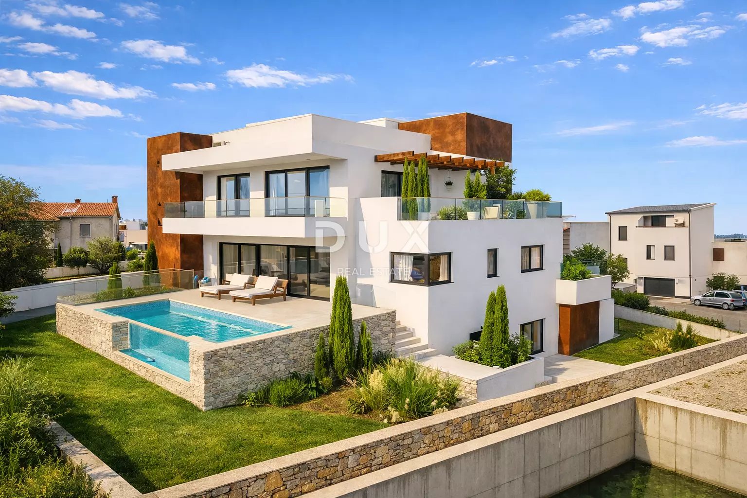1768474874_kuca-9b0ec7 2-bedroom Apartment In Ližnjan, Croatia (74,46 M²)