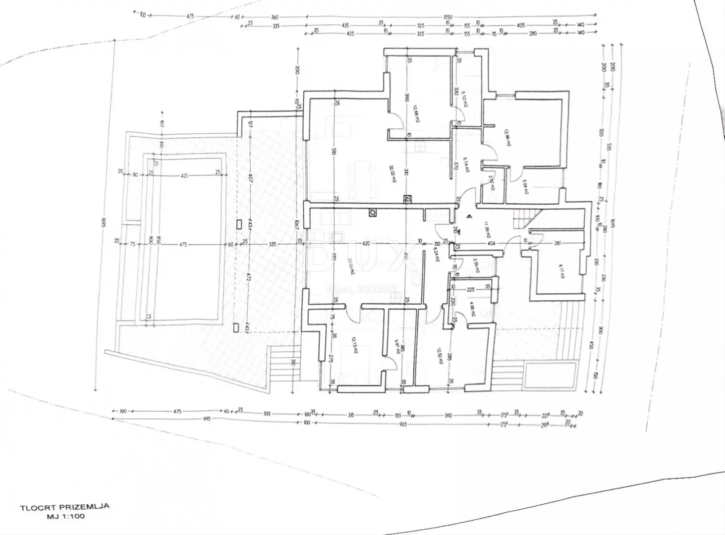 1768476969_whatsapp-image-2026-01-14-at-14-7a80e9 2-bedroom Apartment In Ližnjan, Croatia (75,46 M²)