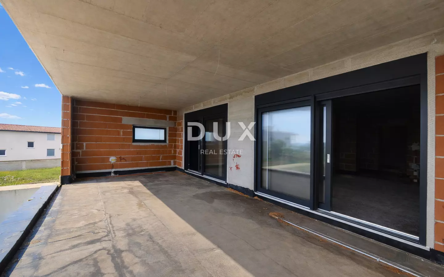 2-bedroom Apartment In Ližnjan, Croatia (75,46 M²)