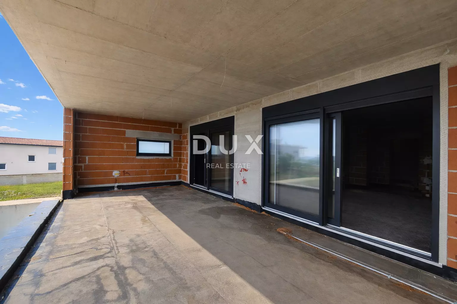 1768476979_trenutno-stanje-242a28 2-bedroom Apartment In Ližnjan, Croatia (75,46 M²)
