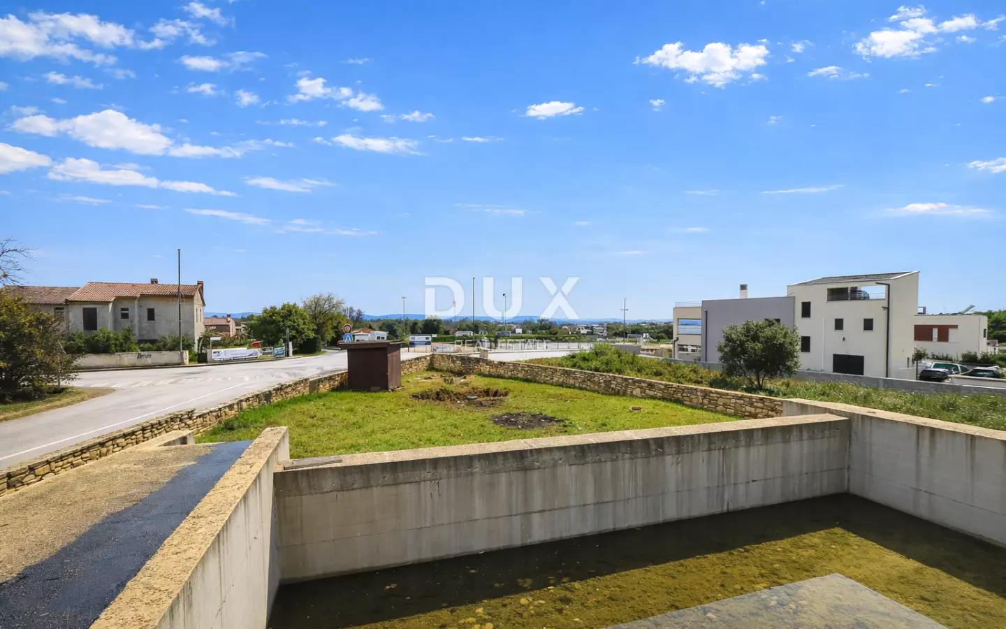 2-bedroom Apartment In Ližnjan, Croatia (75,46 M²)