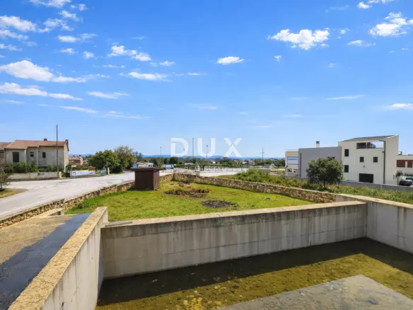 2-bedroom Apartment In Ližnjan, Croatia (75,46 M²)