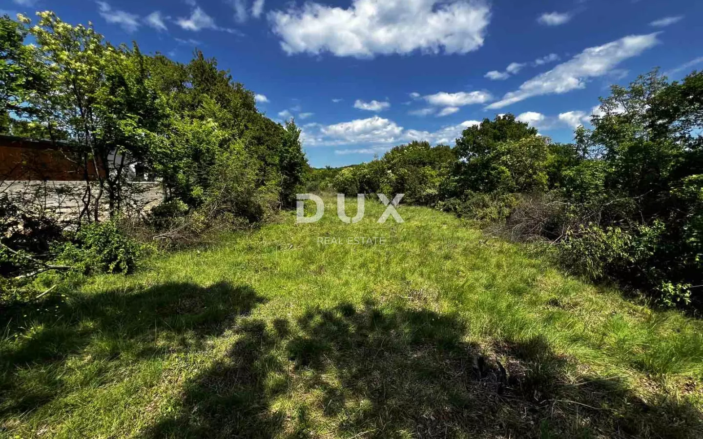 Land In Garica, Croatia (2.034 M²)