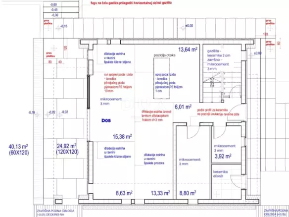 3-bedroom Detached House In Poreč, Croatia (167 M²)