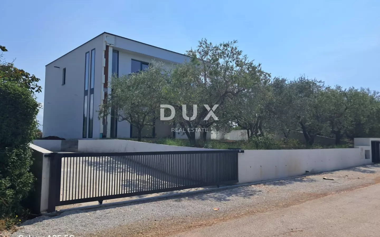 3-bedroom Detached House In Poreč, Croatia (167 M²)