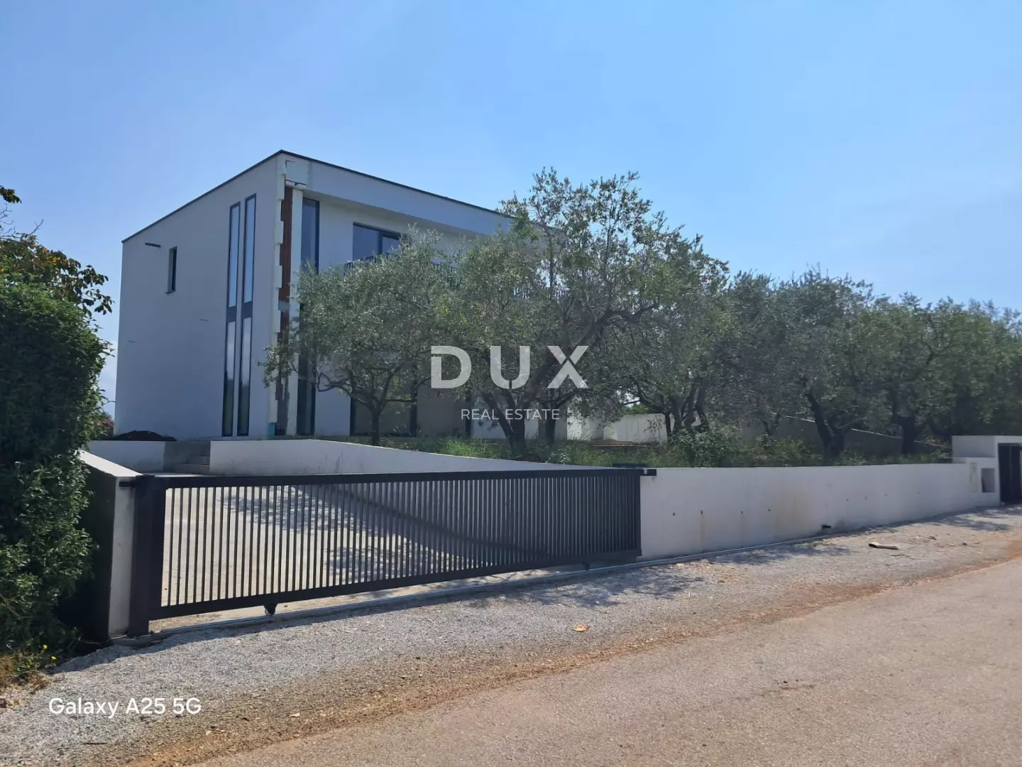 3-bedroom Detached House In Poreč, Croatia (167 M²)