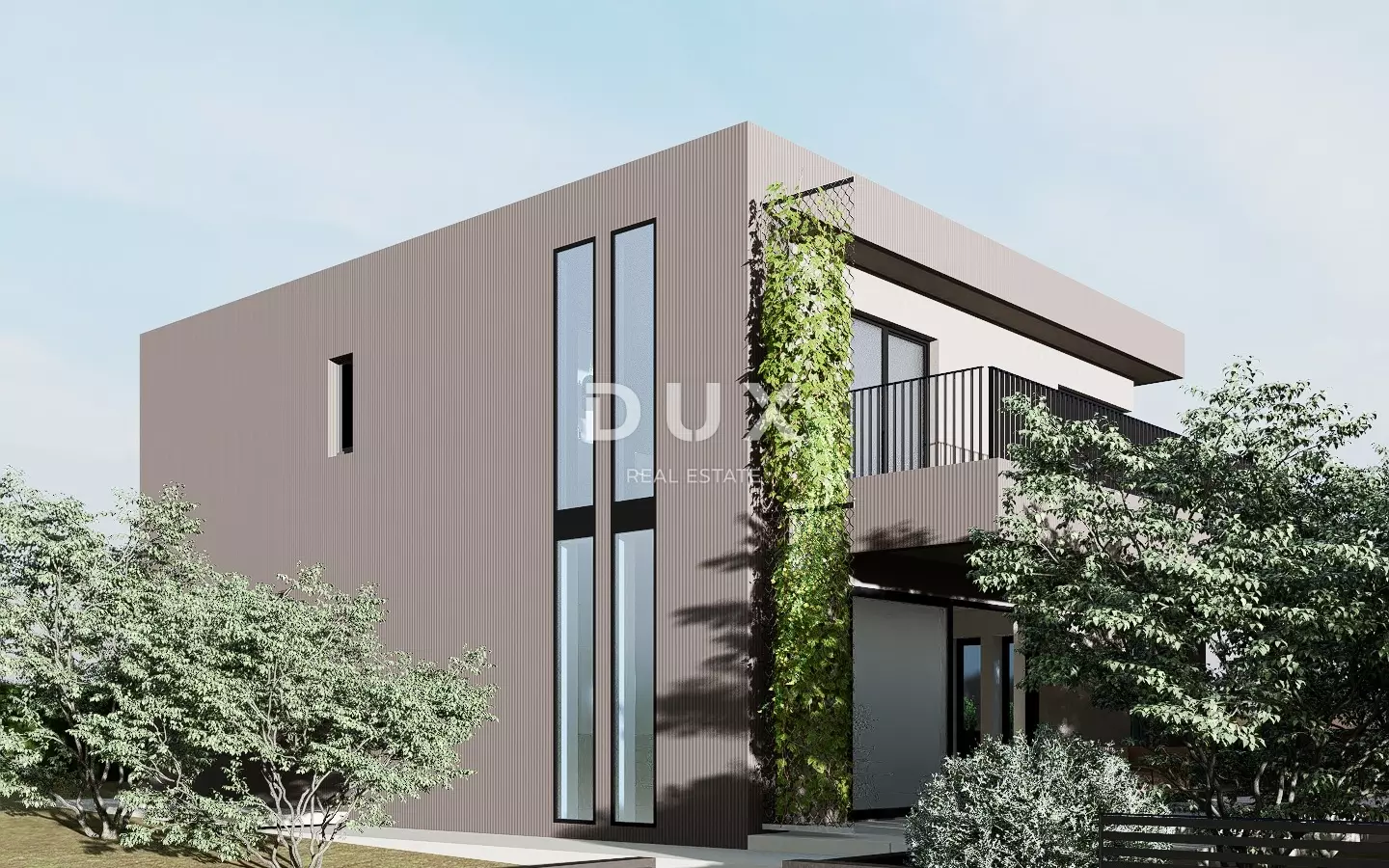 3-bedroom Detached House In Poreč, Croatia (167 M²)