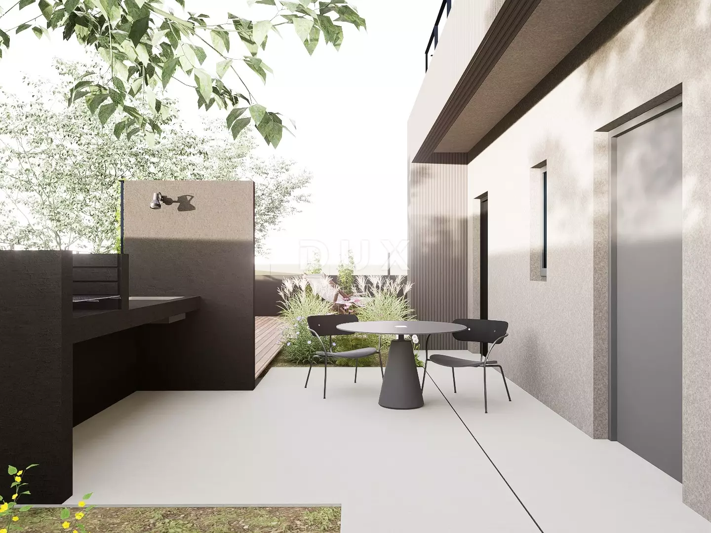 3-bedroom Detached House In Poreč, Croatia (167 M²)