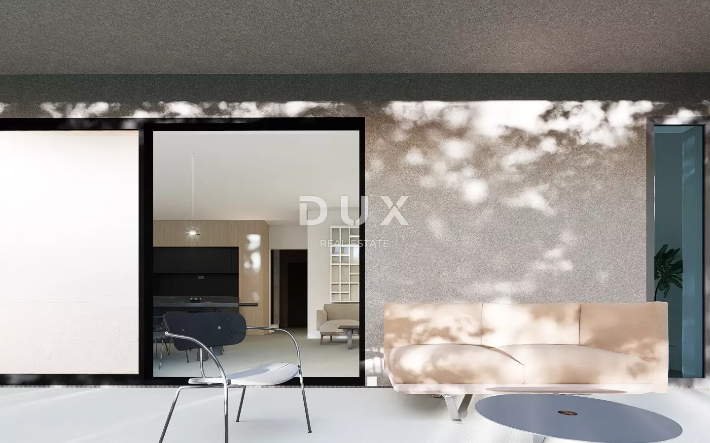 3-bedroom Detached House In Poreč, Croatia (167 M²)