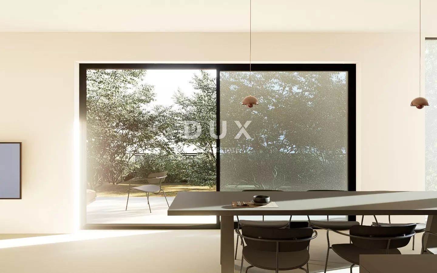3-bedroom Detached House In Poreč, Croatia (167 M²)