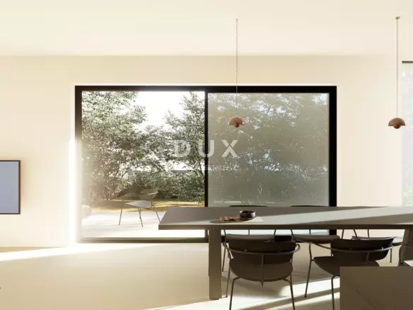 3-bedroom Detached House In Poreč, Croatia (167 M²)