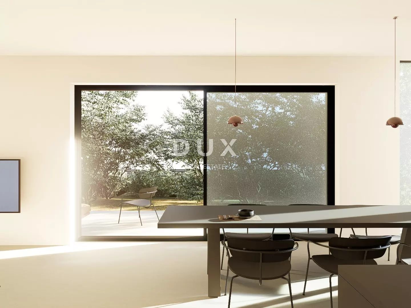 3-bedroom Detached House In Poreč, Croatia (167 M²)