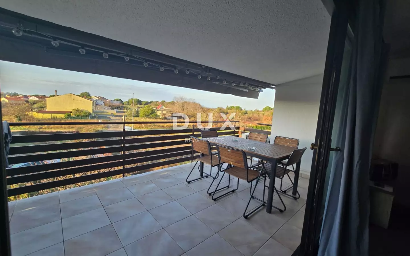 3-bedroom Apartment In Fažana, Croatia (90,56 M²)