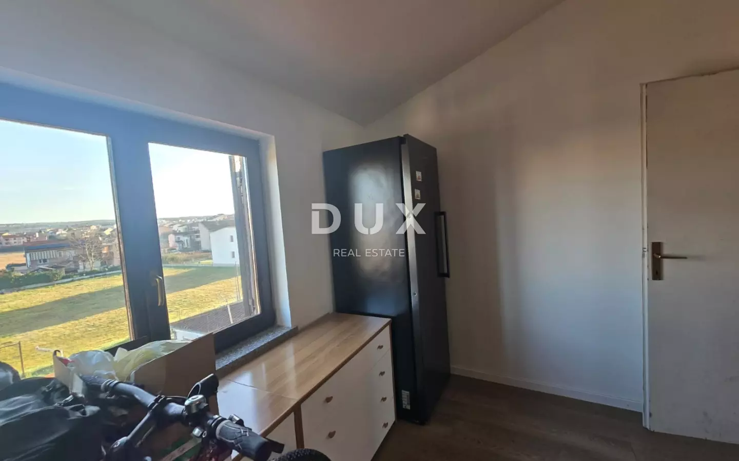 3-bedroom Apartment In Fažana, Croatia (90,56 M²)