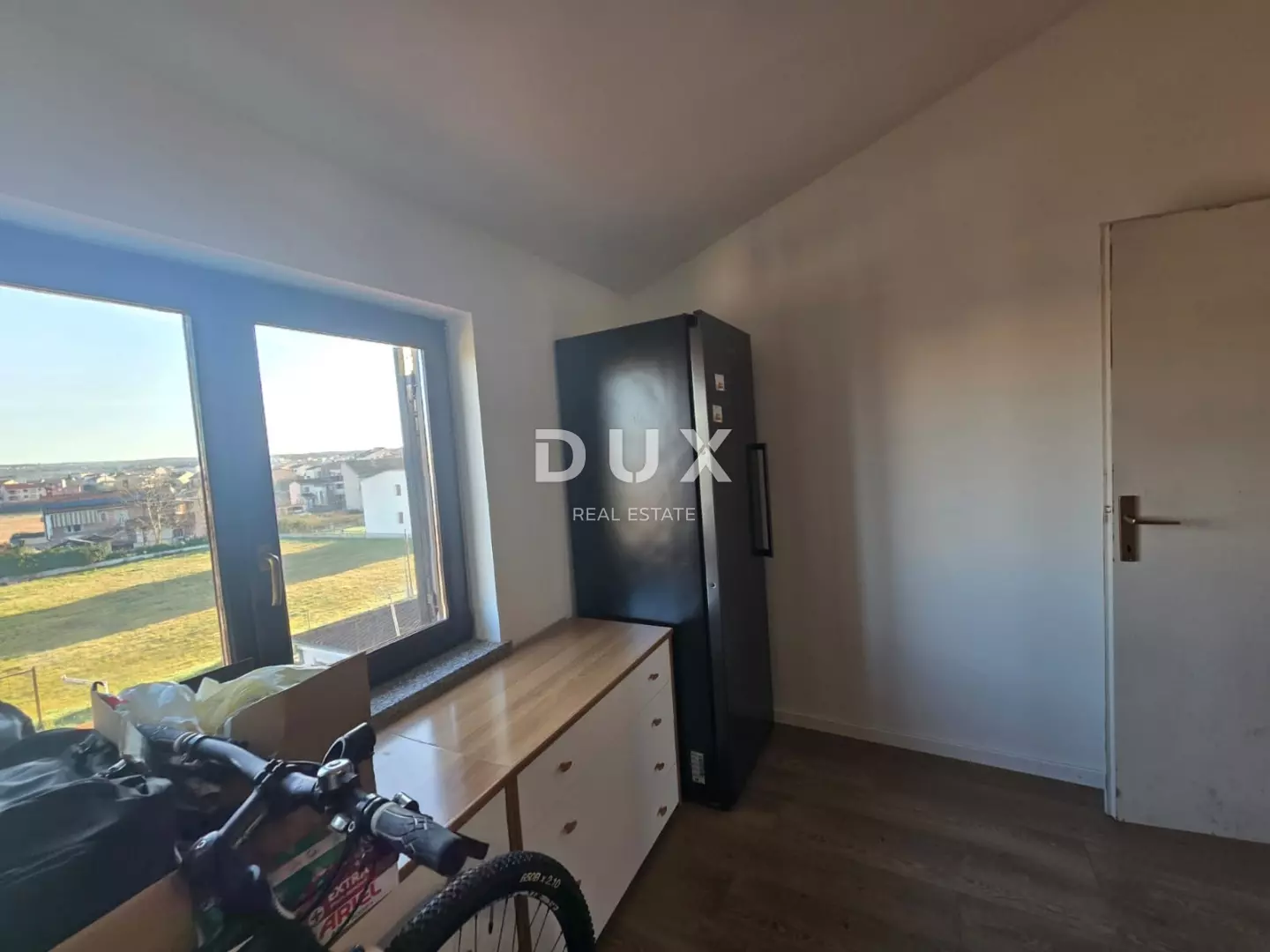 3-bedroom Apartment In Fažana, Croatia (90,56 M²)