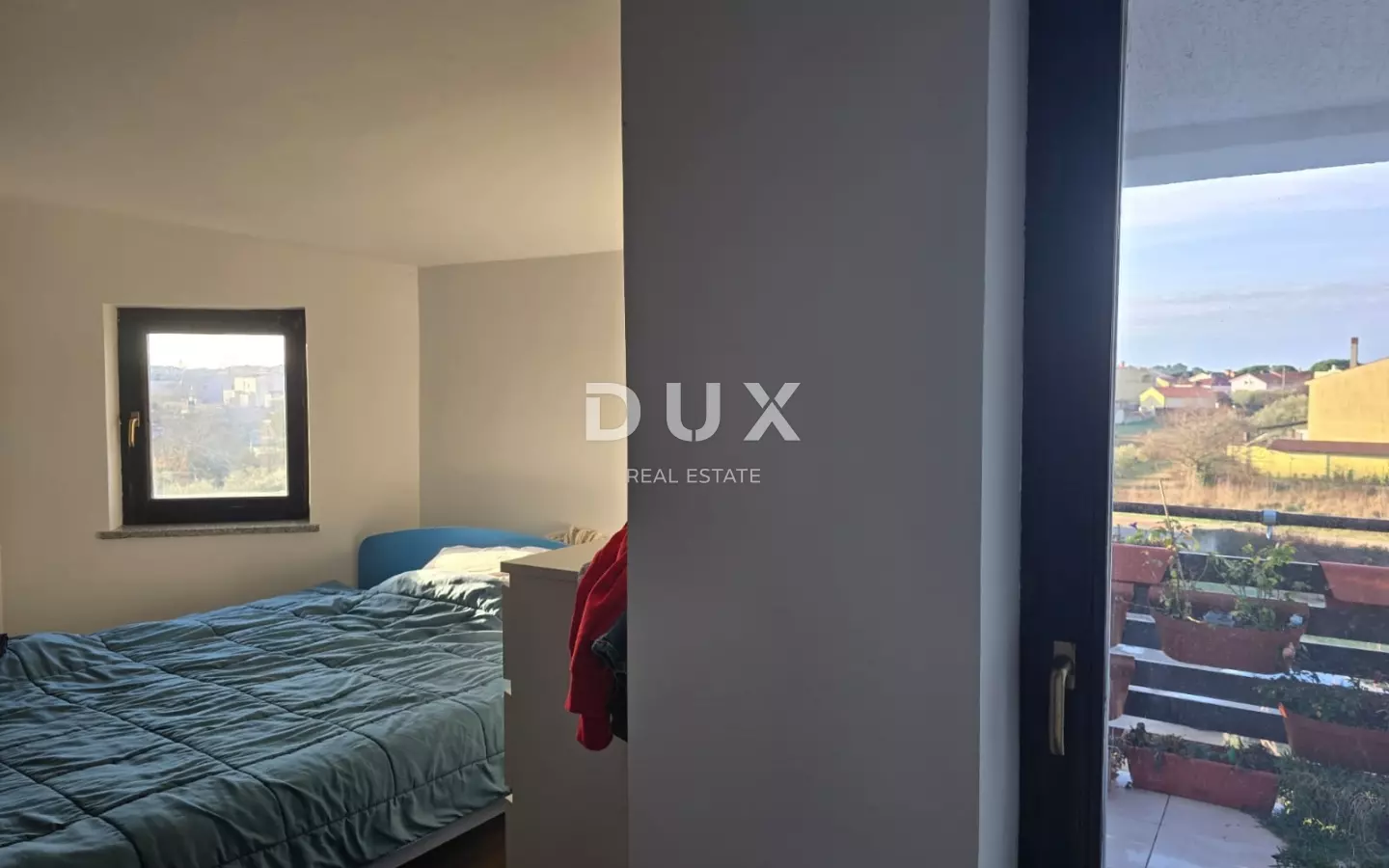 3-bedroom Apartment In Fažana, Croatia (90,56 M²)