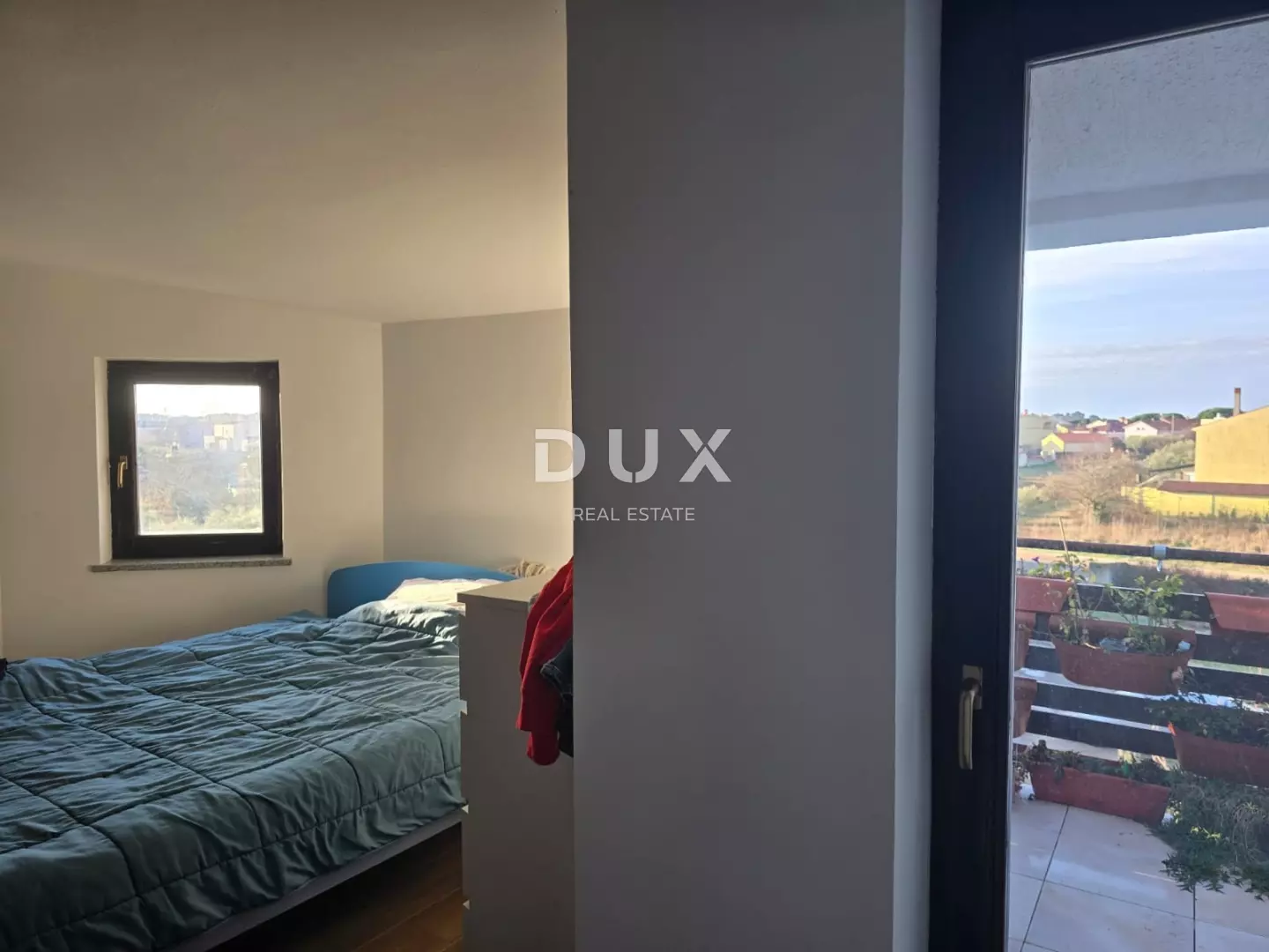 3-bedroom Apartment In Fažana, Croatia (90,56 M²)