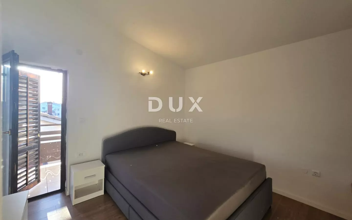 3-bedroom Apartment In Fažana, Croatia (90,56 M²)