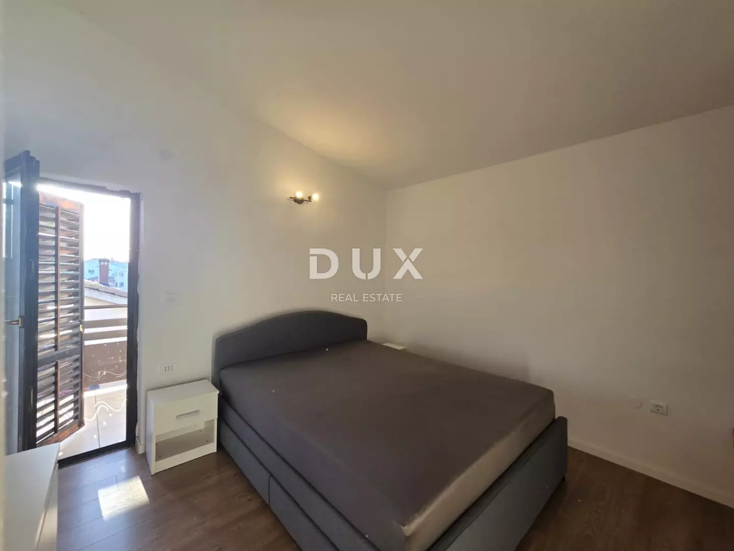 3-bedroom Apartment In Fažana, Croatia (90,56 M²)