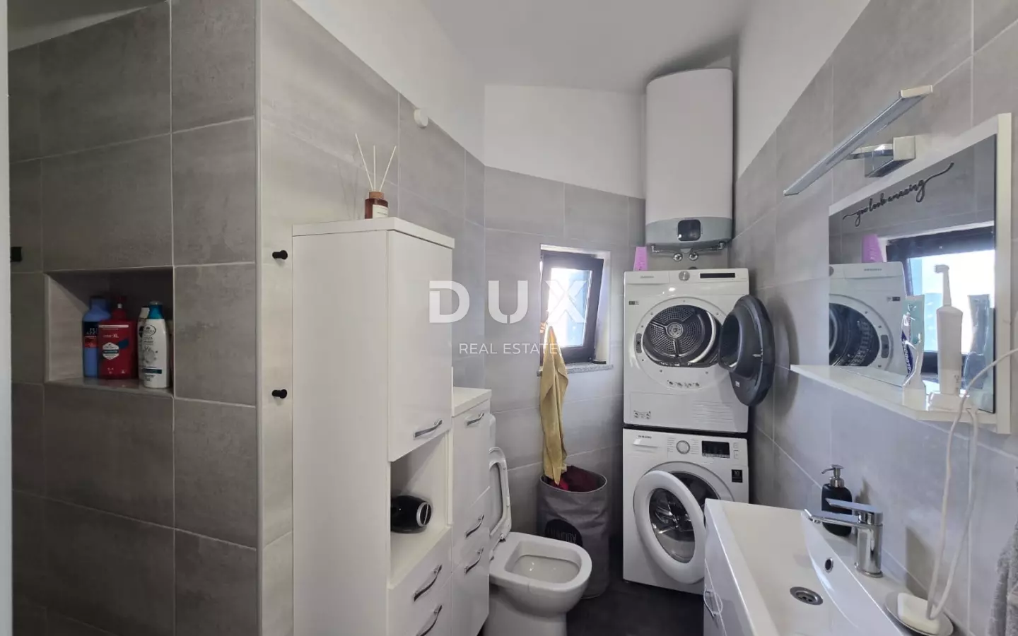 3-bedroom Apartment In Fažana, Croatia (90,56 M²)