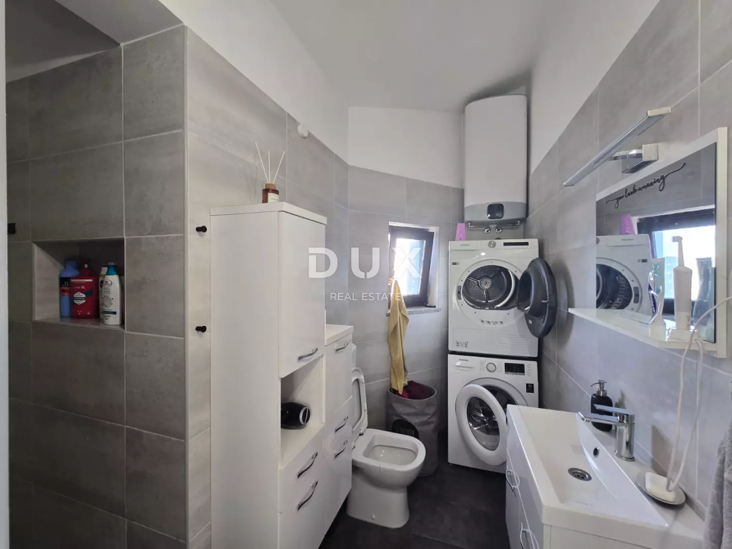 3-bedroom Apartment In Fažana, Croatia (90,56 M²)