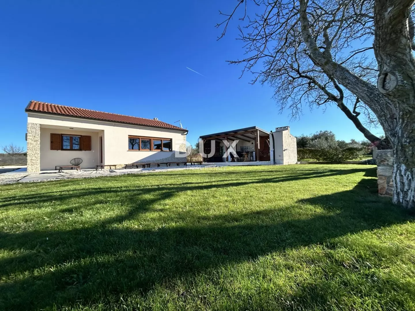 1768835042_whatsapp-image-2026-01-18-at-21-8a0a21 3-bedroom Detached House In Rovinj, Croatia (101 M²)