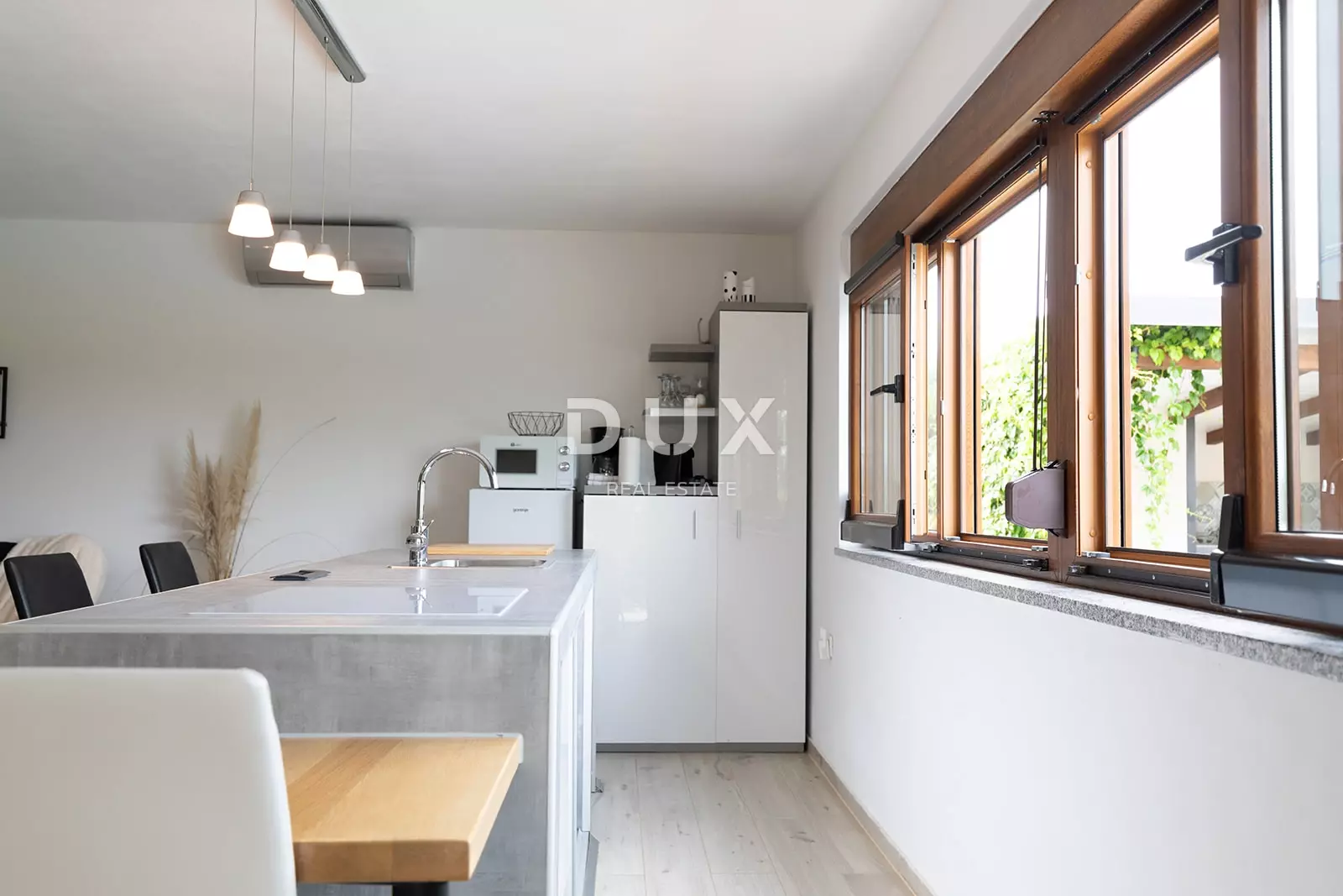 1768835044_whatsapp-image-2026-01-18-at-21-103d93 3-bedroom Detached House In Rovinj, Croatia (101 M²)