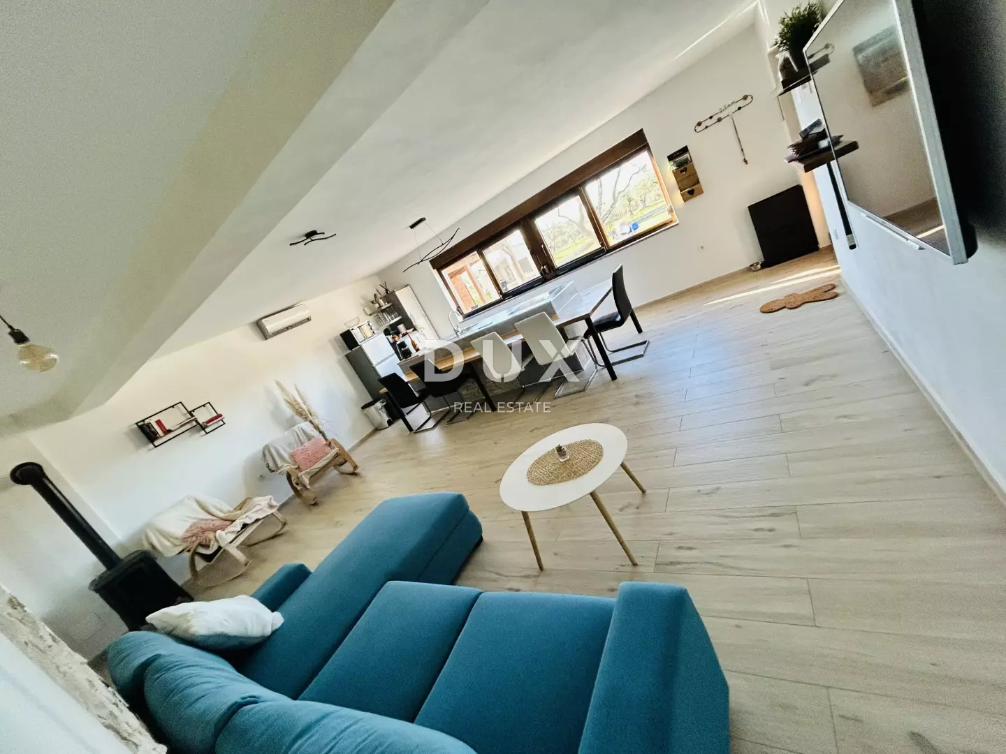 1768835047_image00001-bd50ad 3-bedroom Detached House In Rovinj, Croatia (101 M²)
