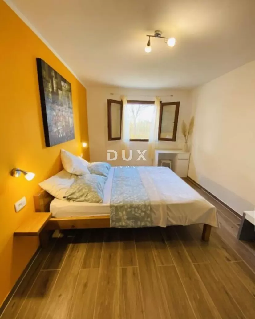 1768835063_image00006-b32e54 3-bedroom Detached House In Rovinj, Croatia (101 M²)