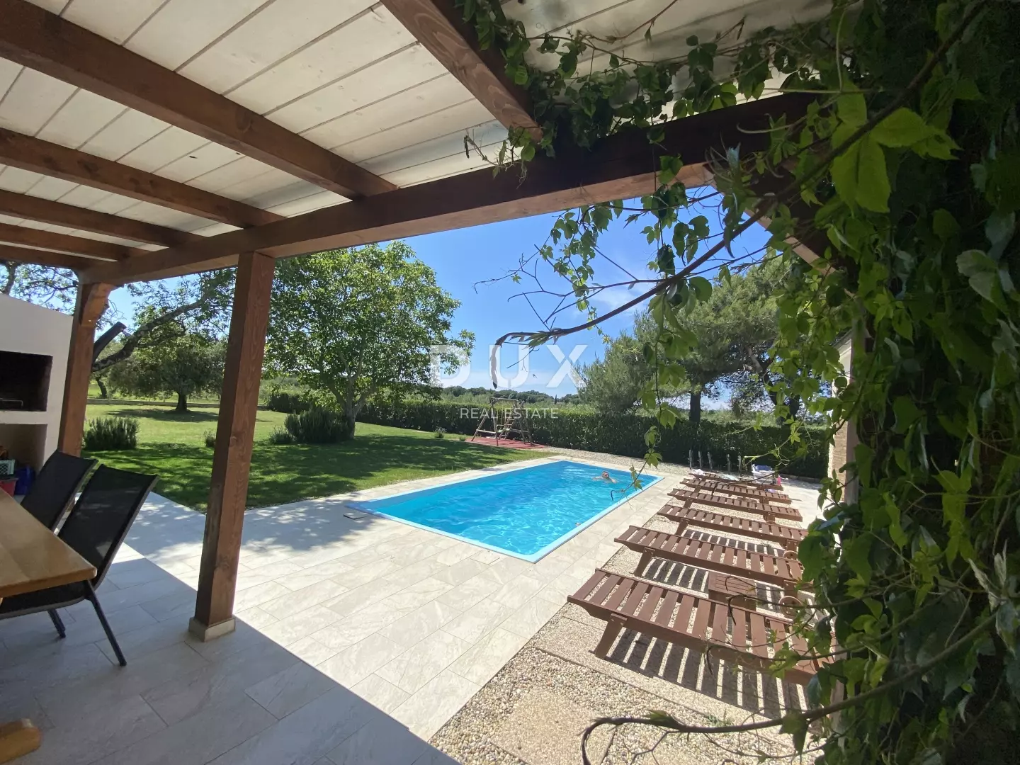 1768835074_image00010-520049 3-bedroom Detached House In Rovinj, Croatia (101 M²)