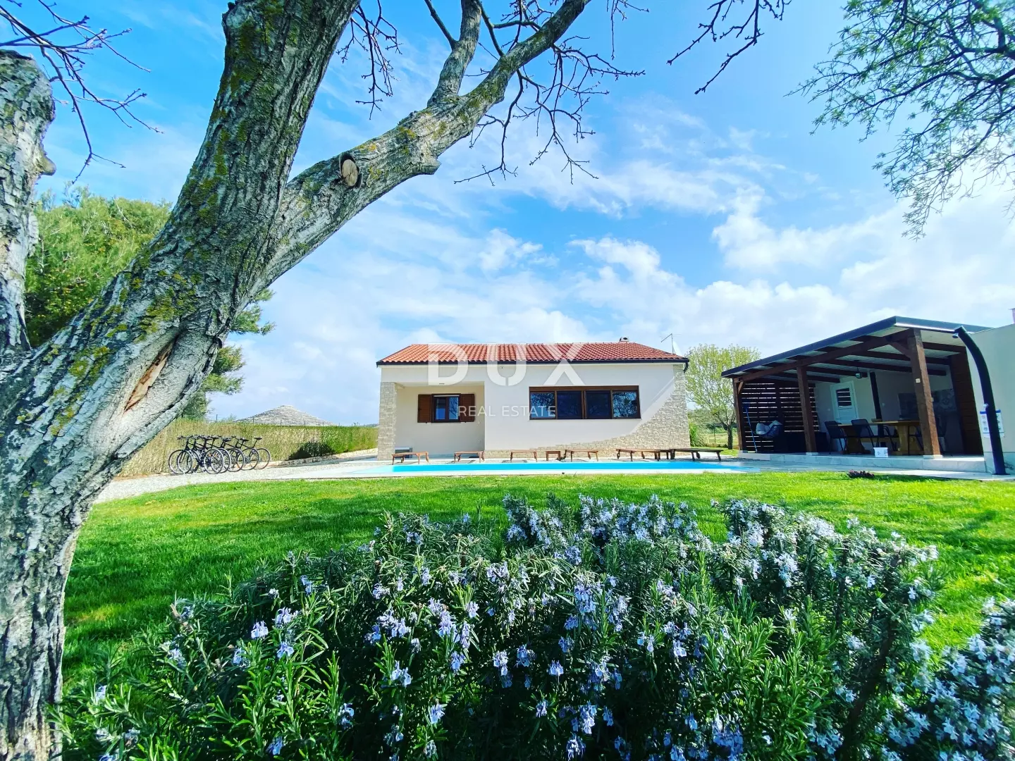 1768835081_image00013-32cacd 3-bedroom Detached House In Rovinj, Croatia (101 M²)