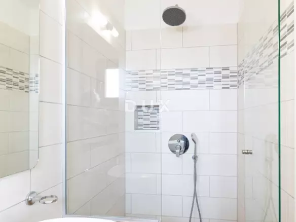 3-bedroom Detached House In Rovinj, Croatia (101 M²)
