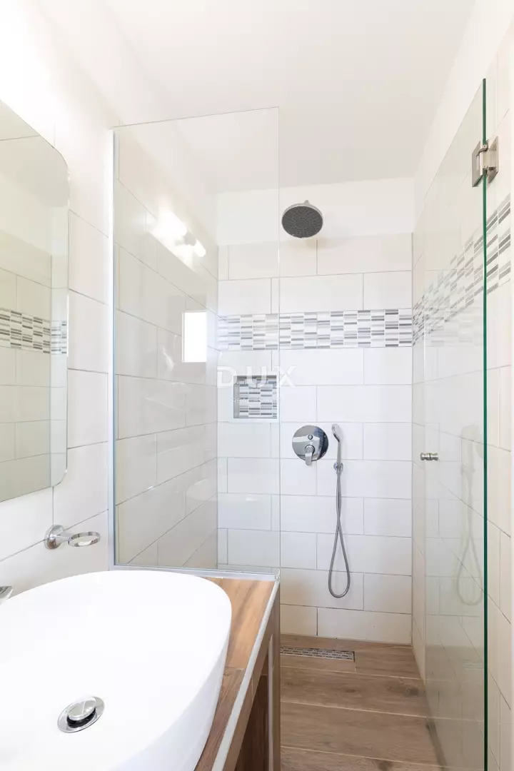 1768835107_whatsapp-image-2026-01-18-at-21-d85b0f 3-bedroom Detached House In Rovinj, Croatia (101 M²)