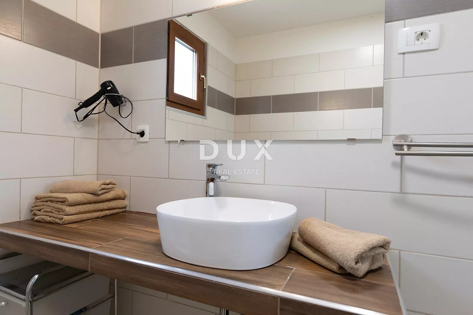 1768835110_whatsapp-image-2026-01-18-at-21-e30f59 3-bedroom Detached House In Rovinj, Croatia (101 M²)