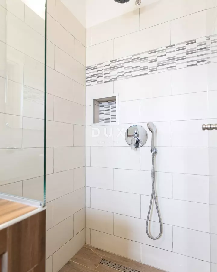 3-bedroom Detached House In Rovinj, Croatia (101 M²)