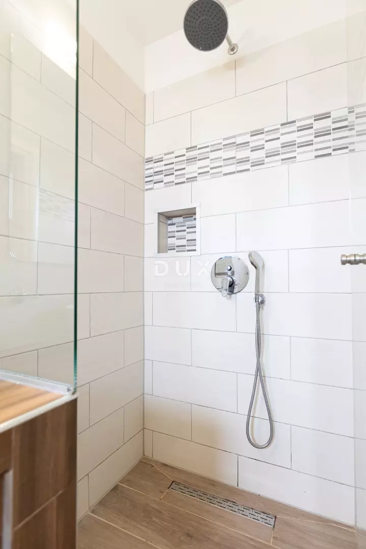 1768835112_whatsapp-image-2026-01-18-at-21-47e6f6 3-bedroom Detached House In Rovinj, Croatia (101 M²)