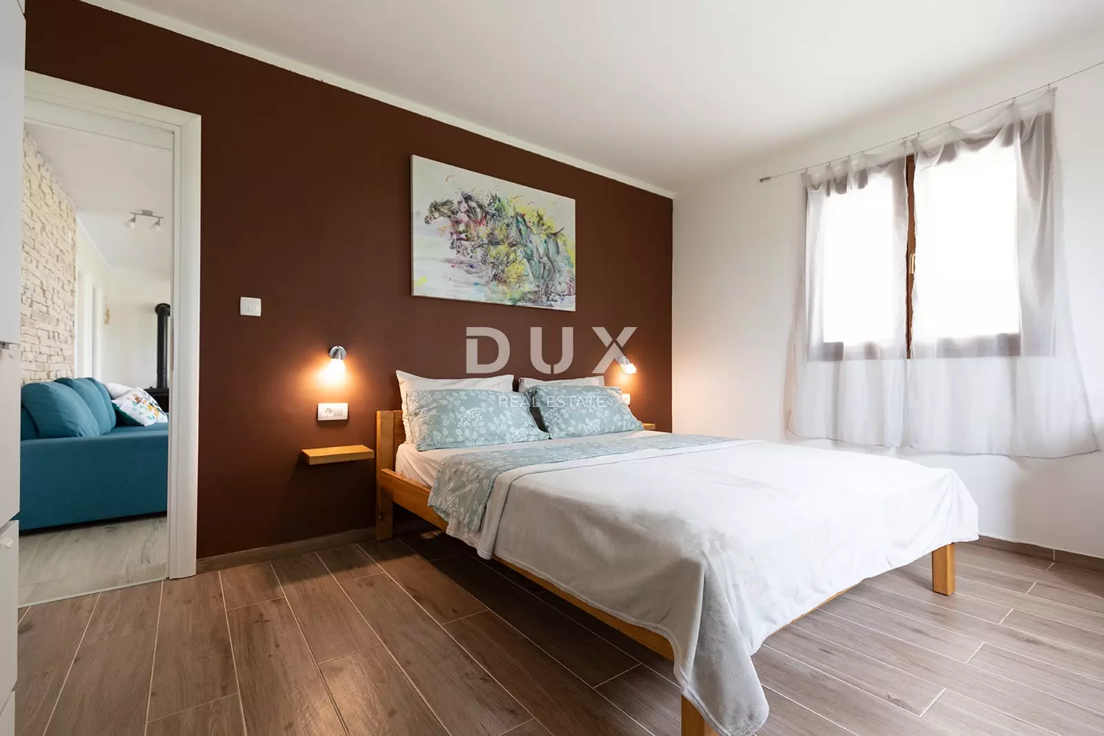 1768835117_whatsapp-image-2026-01-18-at-21-86b53d 3-bedroom Detached House In Rovinj, Croatia (101 M²)