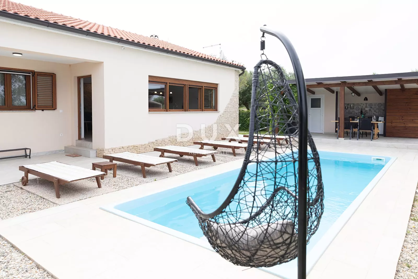 1768835120_whatsapp-image-2026-01-18-at-21-71bcc7 3-bedroom Detached House In Rovinj, Croatia (101 M²)