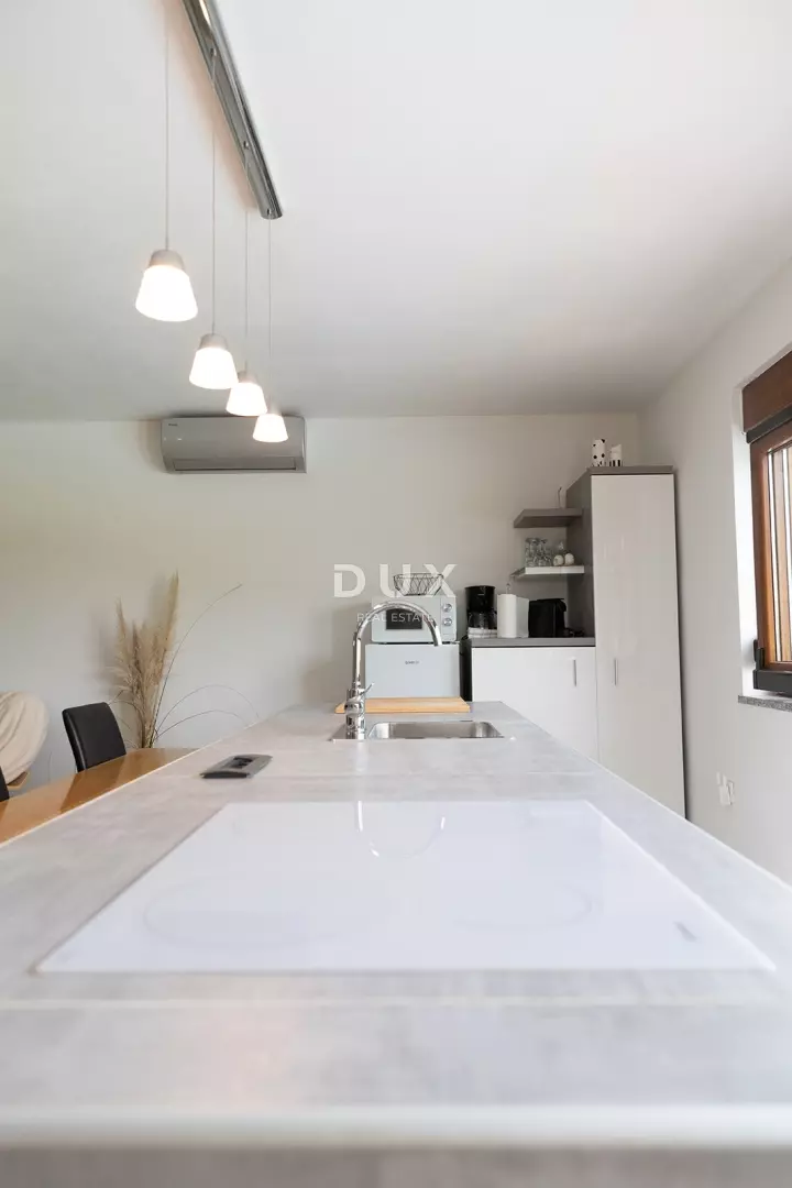 1768835126_whatsapp-image-2026-01-18-at-21-edd0af 3-bedroom Detached House In Rovinj, Croatia (101 M²)
